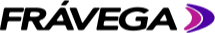 FRÁVEGA Créditos